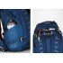 Рюкзак Osprey Quasar 30