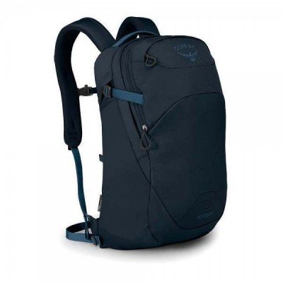 Рюкзак Osprey Apogee 28 kraken blue - фото 26481 Рюкзак Osprey Apogee 28 kraken blue - фото 26481