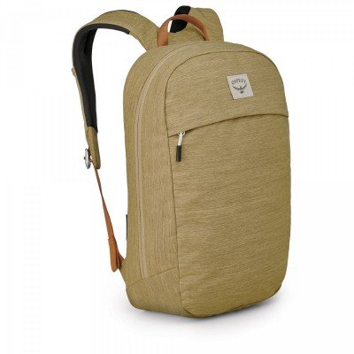 Рюкзак Osprey Arcane Large Day milky tea tan - фото 26451