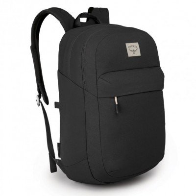Рюкзак Osprey Arcane XL Day 2022 stonewash black - фото 26154