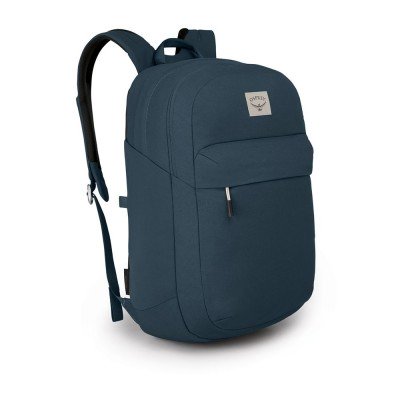 Рюкзак Osprey Arcane XL Day 2022 stargazer blue - фото 26155