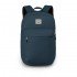 Рюкзак Osprey Arcane XL Day 2022 stargazer blue