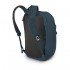 Рюкзак Osprey Arcane XL Day 2022 stargazer blue