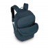 Рюкзак Osprey Arcane XL Day 2022 stargazer blue