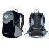 Рюкзак Terra Incognita Atlantis 20 Рюкзак Terra Incognita Atlantis 20