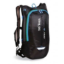 Рюкзак Tatonka Baix 10