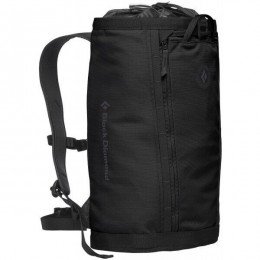 Рюкзак Black Diamond Street Creek 24