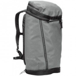 Рюкзак Black Diamond Creek Transit 32