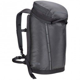 Рюкзак Black Diamond Creek Transit 22 