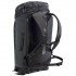 Рюкзак Black Diamond Creek Transit 32 Рюкзак Black Diamond Creek Transit 32