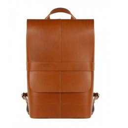 Рюкзак Brooks Piccadilly 12л