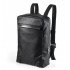 Рюкзак Brooks Pickzip 20л