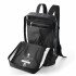 Рюкзак Brooks Pickzip 20л