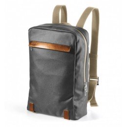 Рюкзак Brooks Pickzip 20л Рюкзак Brooks Pickzip 20л