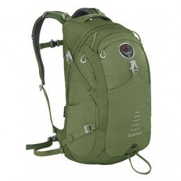 Рюкзак Osprey Quantum 34