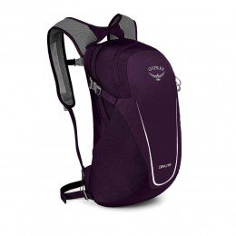 Рюкзак Osprey Daylite 13 2020