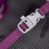 Рюкзак Osprey Daylite 13 2020 Рюкзак Osprey Daylite 13 2020