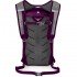 Рюкзак Osprey Daylite 13 2020 Рюкзак Osprey Daylite 13 2020