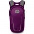 Рюкзак Osprey Daylite 13 2020 Рюкзак Osprey Daylite 13 2020