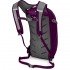 Рюкзак Osprey Daylite 13 2020 Рюкзак Osprey Daylite 13 2020