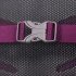Рюкзак Osprey Daylite 13 2020 Рюкзак Osprey Daylite 13 2020