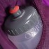 Рюкзак Osprey Daylite 13 2020 Рюкзак Osprey Daylite 13 2020