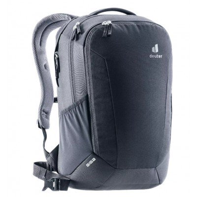 Рюкзак Deuter Giga 28 black - фото 23287