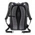 Рюкзак Deuter Giga 28 black