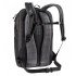 Рюкзак Deuter Giga 28 black