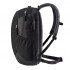 Рюкзак Deuter Giga 28 black