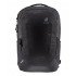 Рюкзак Deuter Giga 28 black