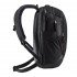 Рюкзак Deuter Giga 28 black