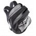 Рюкзак Deuter Giga 28 black