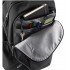 Рюкзак Deuter Giga 28 black