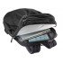 Рюкзак Deuter Giga 28 black