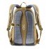Рюкзак Deuter Gogo 25 clay-coffee Рюкзак Deuter Gogo 25 clay-coffee