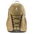 Рюкзак Deuter Gogo 25 clay-coffee Рюкзак Deuter Gogo 25 clay-coffee