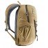 Рюкзак Deuter Gogo 25 clay-coffee Рюкзак Deuter Gogo 25 clay-coffee