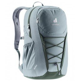 Рюкзак Deuter Gogo 25 sage-ivy Рюкзак Deuter Gogo 25 sage-ivy