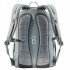 Рюкзак Deuter Gogo 25 sage-ivy Рюкзак Deuter Gogo 25 sage-ivy