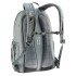 Рюкзак Deuter Gogo 25 sage-ivy Рюкзак Deuter Gogo 25 sage-ivy