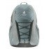 Рюкзак Deuter Gogo 25 sage-ivy Рюкзак Deuter Gogo 25 sage-ivy