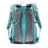 Рюкзак Deuter Gogo 25 dustblue-arctic Рюкзак Deuter Gogo 25 dustblue-arctic