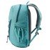 Рюкзак Deuter Gogo 25 dustblue-arctic Рюкзак Deuter Gogo 25 dustblue-arctic