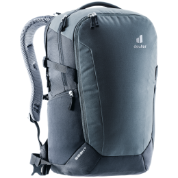 Рюкзак Deuter Gigant 32 graphite-black Рюкзак Deuter Gigant 32 graphite-black