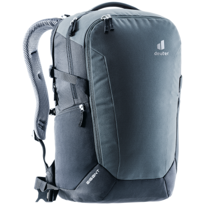 Рюкзак Deuter Gigant 32 graphite-black - фото 16672