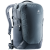 Рюкзак Deuter Gigant 32 graphite-black Рюкзак Deuter Gigant 32 graphite-black