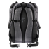 Рюкзак Deuter Gigant 32 black