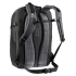 Рюкзак Deuter Gigant 32 graphite-black
