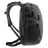 Рюкзак Deuter Gigant 32 graphite-black